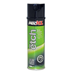 PROETCH AEROSOL  (500ML)